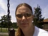 Ashley Hunsicker