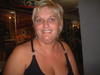 Karen Jennison