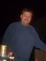 Bryan Mchugh