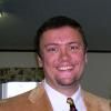 Cary Underwood