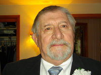 Robert Bearfield