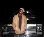 Dennon Hargrove