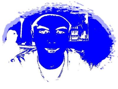 Jason Guck