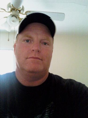 Michael Declerck
