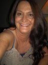 Gayla Weldon