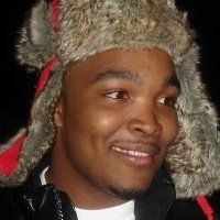 Jamill Mazyck