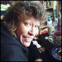 Brenda Culver
