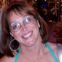 Susan Hart