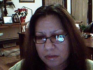Brenda Morrow