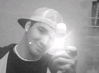 Brandon Blankenbaker