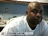 Sean Wright