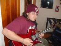 Jonathan Grady