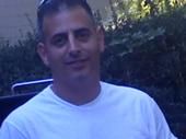 John Balletta