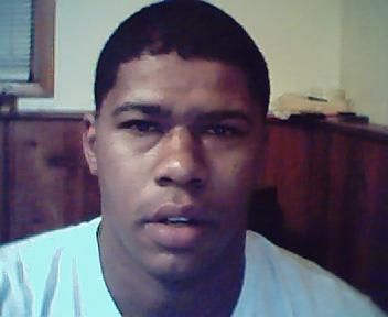 Michael Cannon