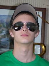 Justin Piel