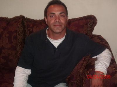 Hiram Velez