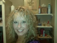 Angelia Hillman
