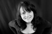 Christine Potter