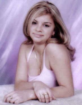 Margarita Nunez