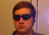 Seth Davidson