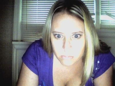 Jennifer Covert