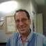 Kenneth Arbuckle
