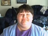 Sheila Sweetland