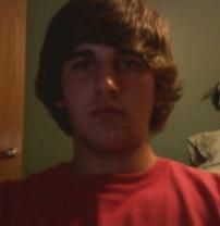 Austin Allegranza