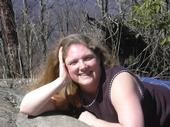 Cynthia Mengel