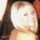 Samantha Nicholson