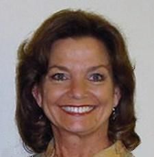 Barbara Wallace