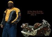 Tony Calloway