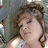 Shona Michel