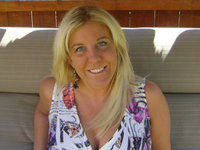 Kelly Wysocki