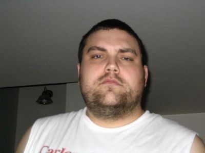 Joshua Simonton