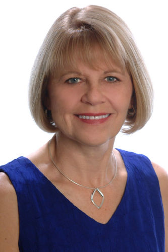 Linda Daniels