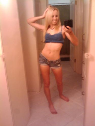Allison Freeman