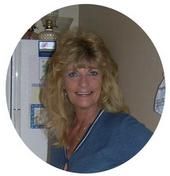 Karen Glasser