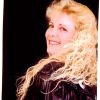 Paula Purcell