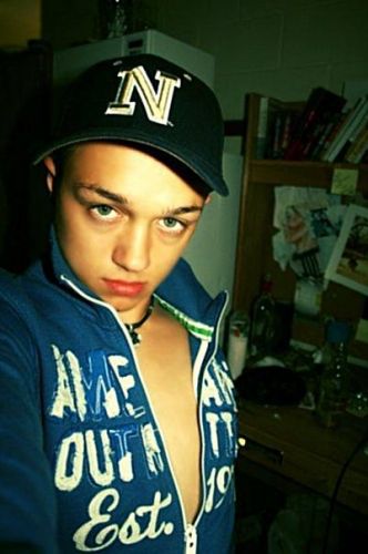 Jeremy Giel