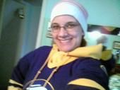 Theresa Phinney