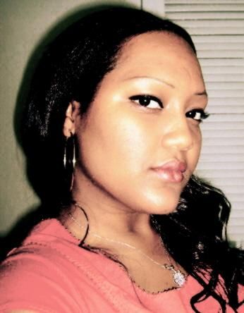 Shirlene Mcquilkin