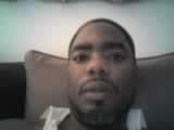 Leon Sturdivant