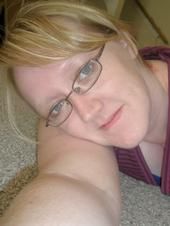 Meghan Mcclure
