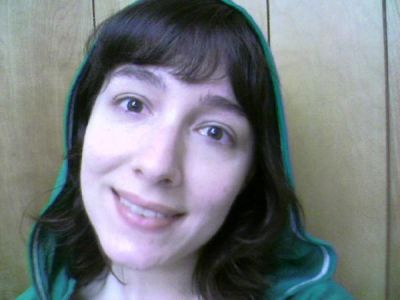Stacey Sesto