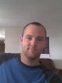Bradley Kent