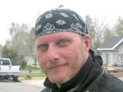James Graham