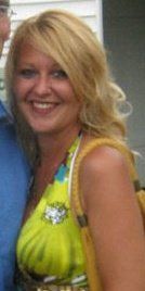 Audrey Woodruff