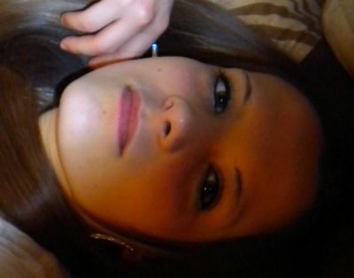 Jessica Matheny