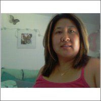 Lindy Green
